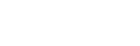 밴스의원 마포공덕 Logo