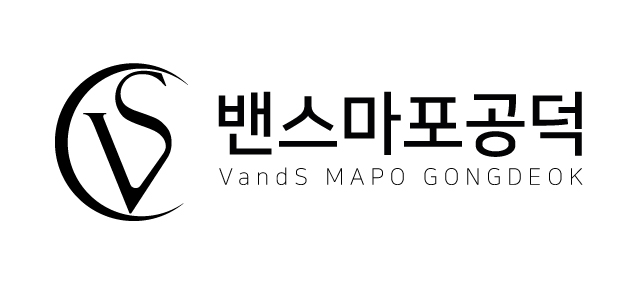 밴스의원 대표 이미지